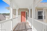 7821 High Market Street - Photo 4