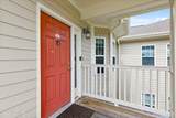 7821 High Market Street - Photo 5