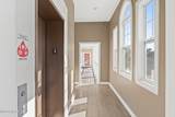 7821 High Market Street - Photo 6