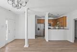 7821 High Market Street - Photo 7