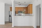 7821 High Market Street - Photo 8