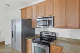 7821 High Market Street - Photo 9