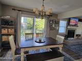 118 Wyndward Court - Photo 13