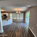 118 Wyndward Court - Photo 7