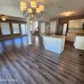 118 Wyndward Court - Photo 8