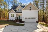 4965 Calloway Road - Photo 1