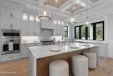 2836 Harborside Way - Photo 72