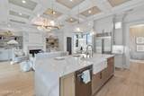 2836 Harborside Way - Photo 77