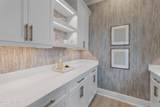 2836 Harborside Way - Photo 88