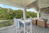 2836 Harborside Way - Photo 105