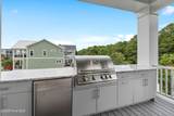 2836 Harborside Way - Photo 108