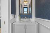 2836 Harborside Way - Photo 111