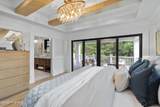 2836 Harborside Way - Photo 127
