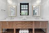 2836 Harborside Way - Photo 130