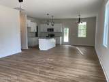 204 Cafe Prince Court - Photo 3