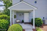 152 Lullwater Drive - Photo 2