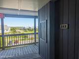 2174 New River Inlet Road - Photo 3
