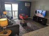 2174 New River Inlet Road - Photo 4