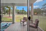 330 Middleton Drive - Photo 6
