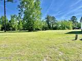 126 Shoreview Drive - Photo 3