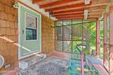 3014 Ginger Street - Photo 12