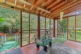 3014 Ginger Street - Photo 13