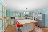 3014 Ginger Street - Photo 16