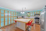 3014 Ginger Street - Photo 17