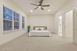391 James Street - Photo 21