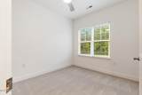 391 James Street - Photo 23