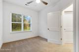 391 James Street - Photo 24