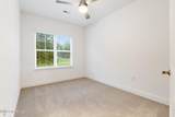 391 James Street - Photo 25