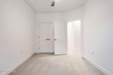 391 James Street - Photo 26