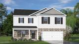 1191 Misty Creek Drive - Photo 1