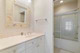 2749 Long Bay Drive - Photo 16