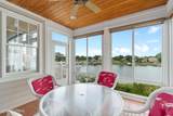2749 Long Bay Drive - Photo 41
