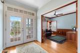 2749 Long Bay Drive - Photo 9