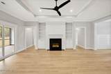 10891 Ashton Road - Photo 6