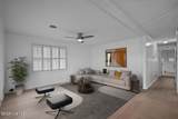 909 Canal Drive - Photo 12