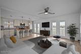 909 Canal Drive - Photo 14