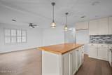 909 Canal Drive - Photo 15