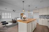 909 Canal Drive - Photo 16