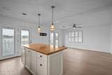 909 Canal Drive - Photo 17