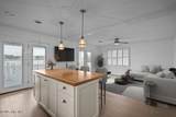 909 Canal Drive - Photo 18