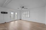 909 Canal Drive - Photo 19