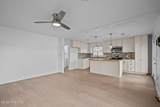 909 Canal Drive - Photo 20