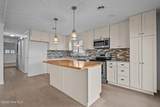909 Canal Drive - Photo 21
