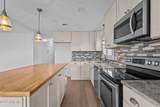 909 Canal Drive - Photo 22