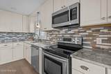909 Canal Drive - Photo 23