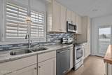 909 Canal Drive - Photo 24